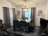 172 Copperfield Drive - Photo 13