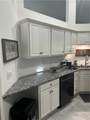 172 Copperfield Drive - Photo 18
