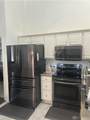 172 Copperfield Drive - Photo 20