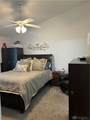 172 Copperfield Drive - Photo 22