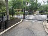 172 Copperfield Drive - Photo 3