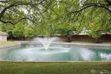 172 Copperfield Drive - Photo 4
