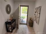 172 Copperfield Drive - Photo 5