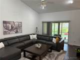 172 Copperfield Drive - Photo 6