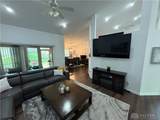 172 Copperfield Drive - Photo 7