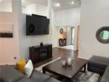 172 Copperfield Drive - Photo 9