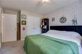 3630 Singing Wind Way - Photo 50