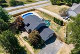 3630 Singing Wind Way - Photo 64