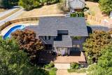 3630 Singing Wind Way - Photo 65