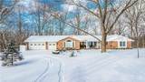 72 Childrens Home Road - Photo 3