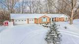 72 Childrens Home Road - Photo 4