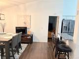 172 Copperfield Drive - Photo 12