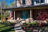 9171 Big Oak Drive - Photo 12