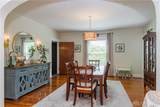 7117 Fishburg Road - Photo 28