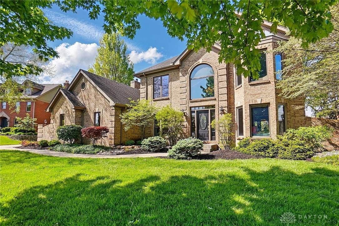 9517 Moorgate Court - Photo 1