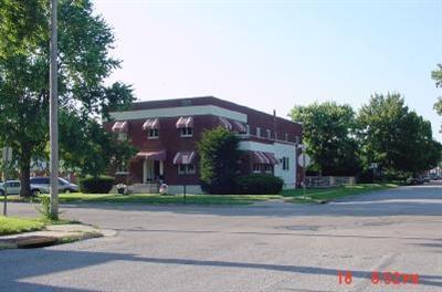 201 Dayton Drive - Photo 1
