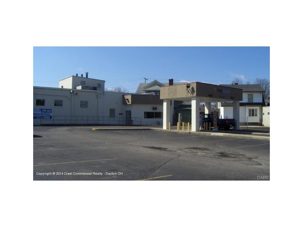 628 Watervliet Avenue - Photo 1