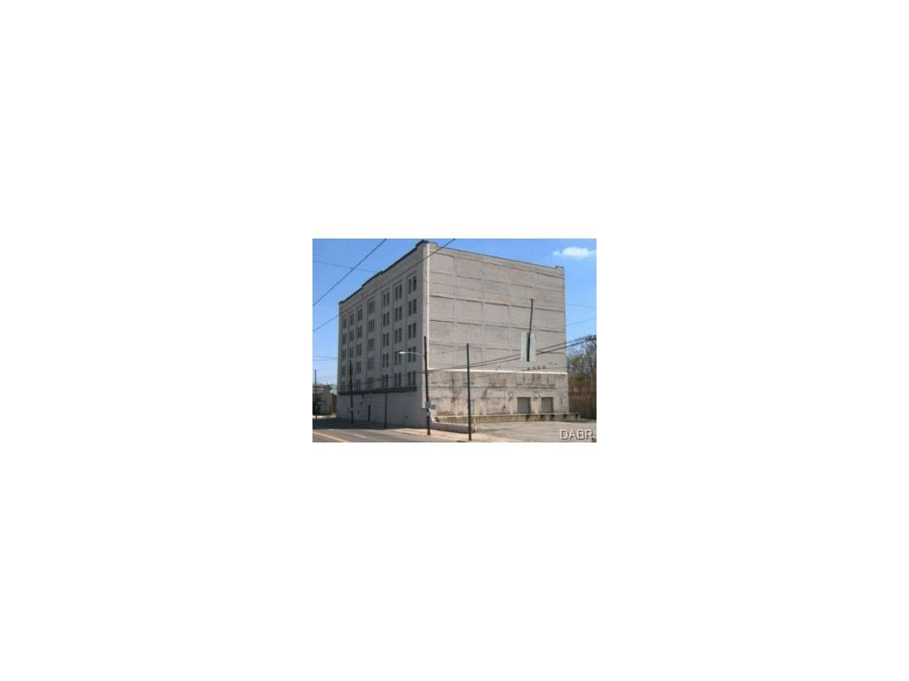1026 3rd Street - Photo 1