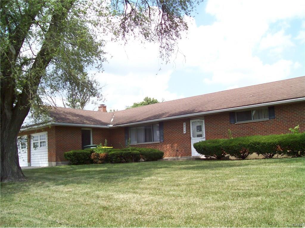 8214 Byers Road - Photo 1