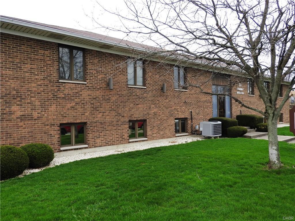 76 Fordway Drive - Photo 1