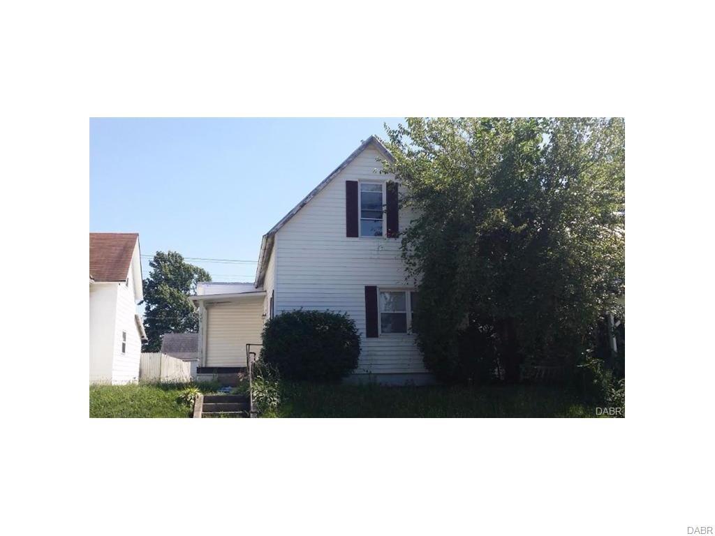 226 Main - Photo 1