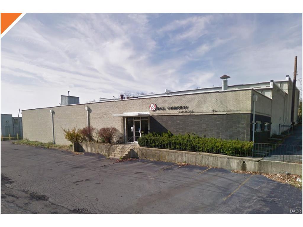 5251 Webster Street - Photo 1