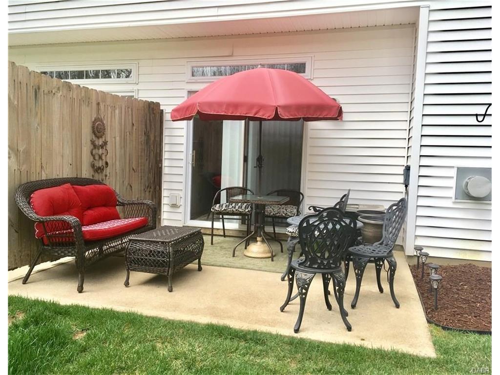 9690 Centerville Creek Lane - Photo 1
