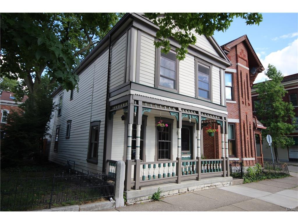 30 Brown Street - Photo 1