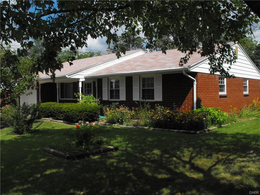 2879 Silvercliff Drive - Photo 1