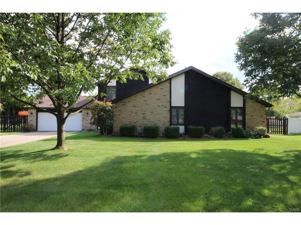 7000 Rio Vista Court - Photo 1