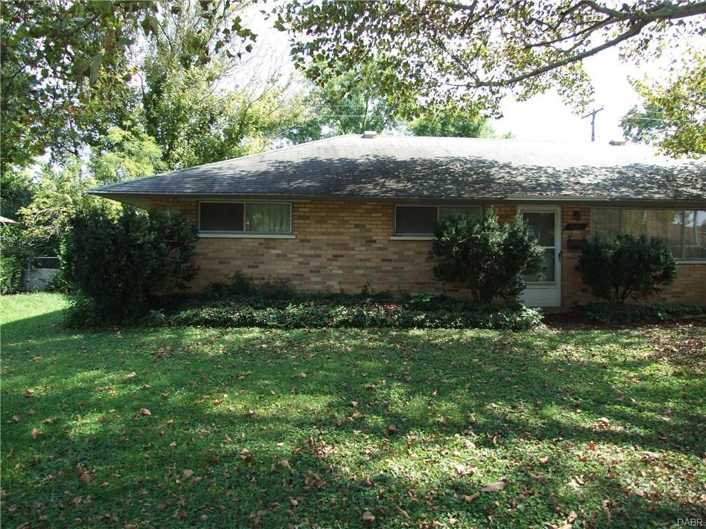 4884 Lamme Road - Photo 1
