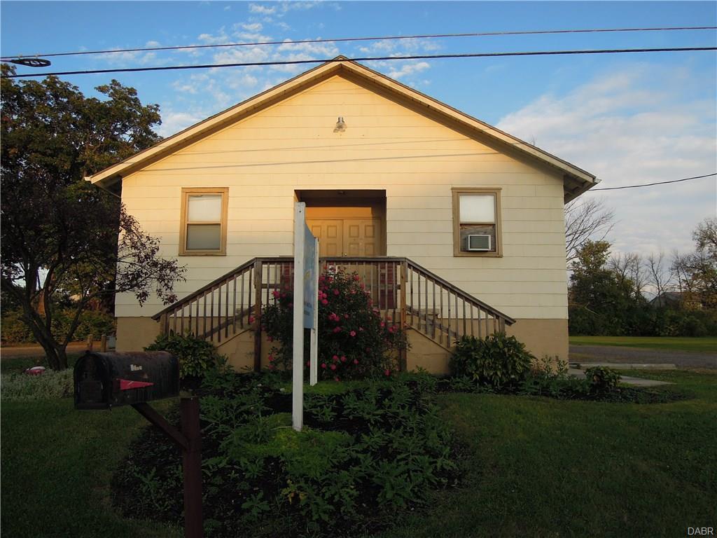 2438 National Road - Photo 1