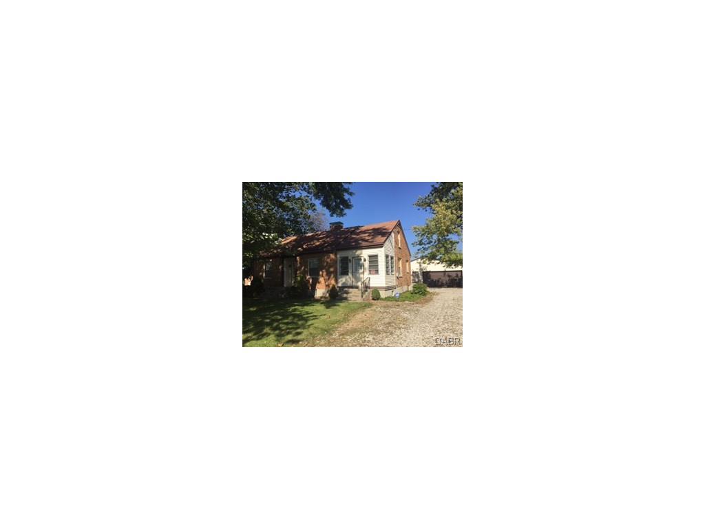3231 Little York Road - Photo 1
