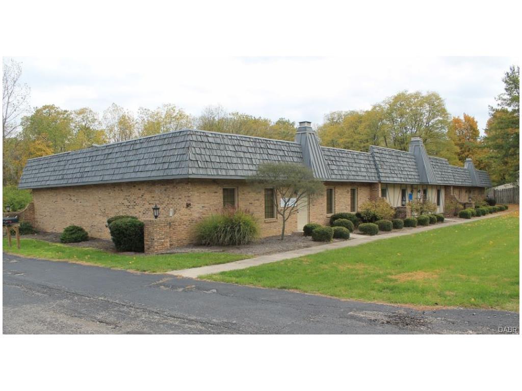 7416 Main Street - Photo 1