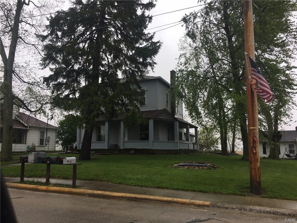 603 Pearl Street - Photo 1