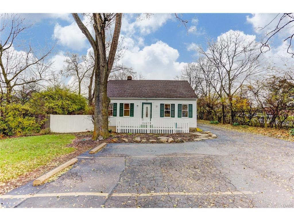 10168 Sheehan Road - Photo 1