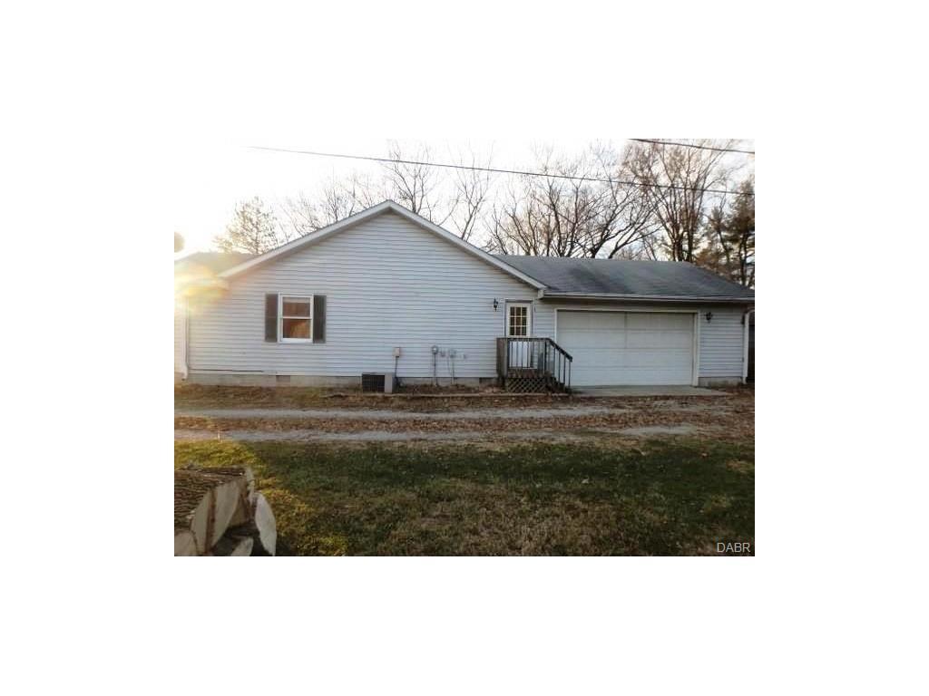 4390 Choctaw Trail - Photo 1