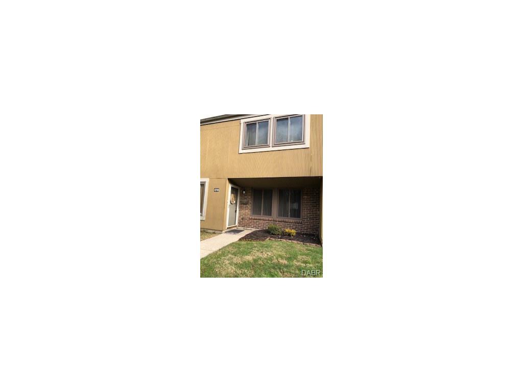 4749 Shaunee Creek Drive - Photo 1
