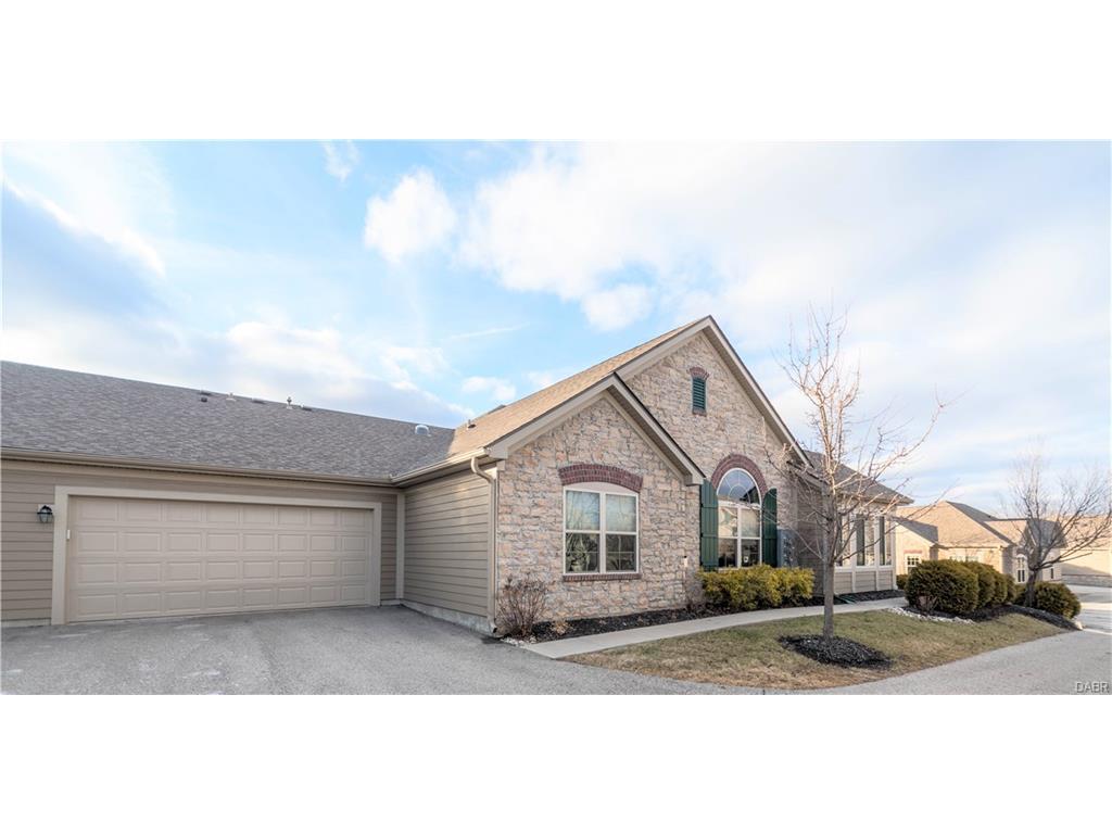 2405 Locust Hill Boulevard - Photo 1