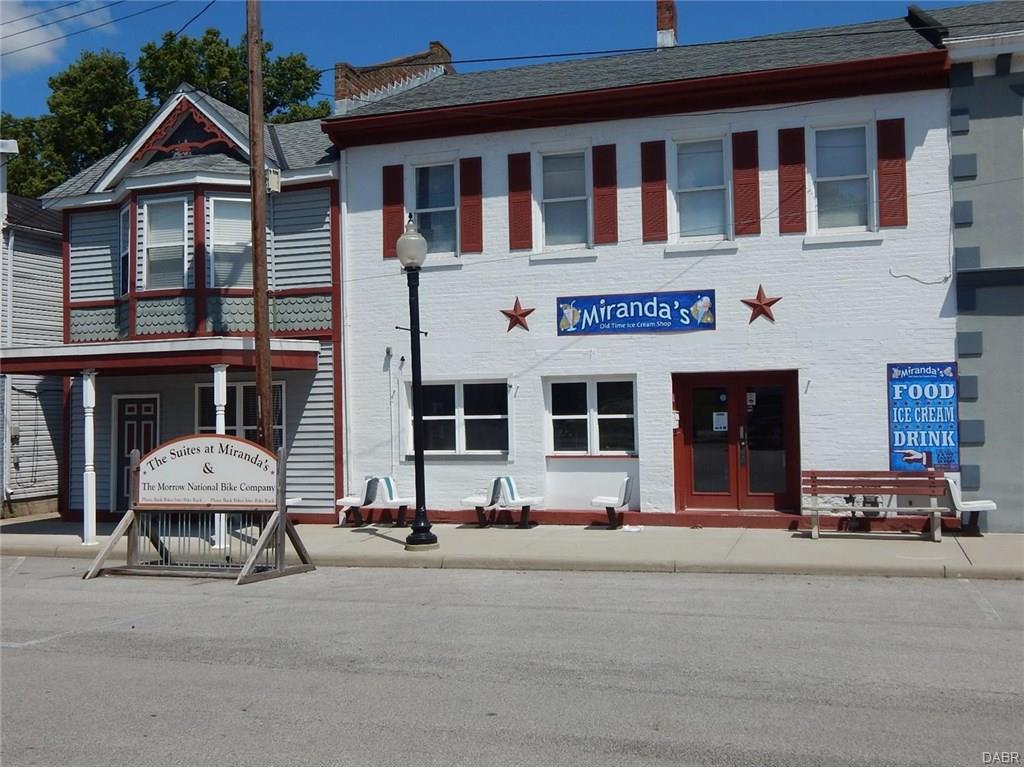 203-207 Main Street - Photo 1