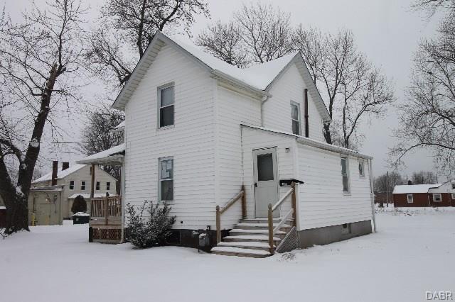 4055 Skiff Street - Photo 1