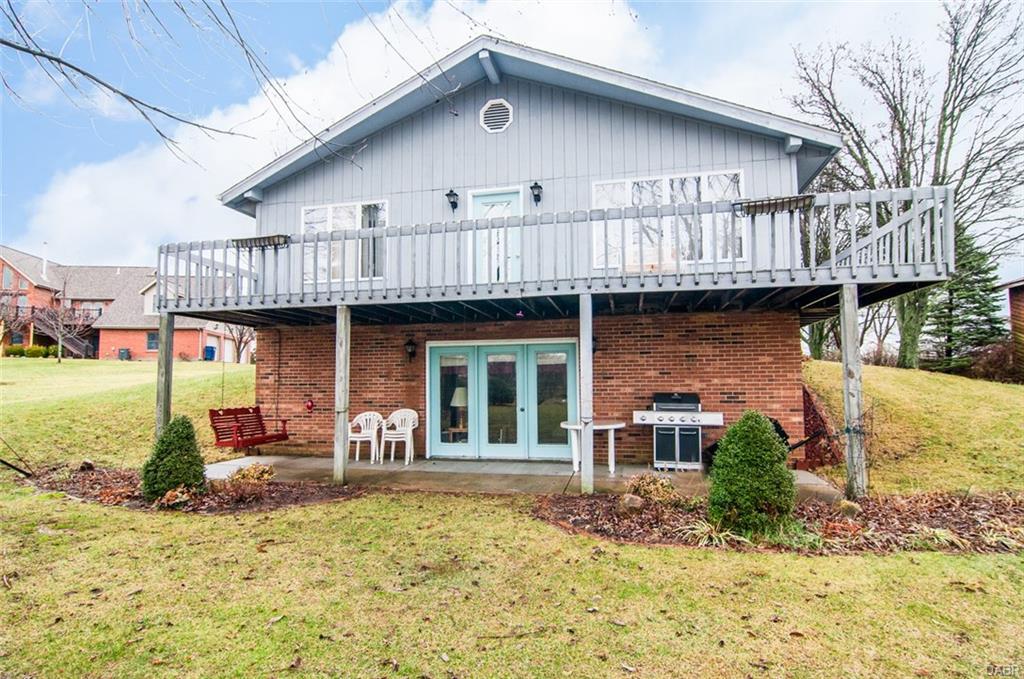 79 Thor Drive - Photo 1