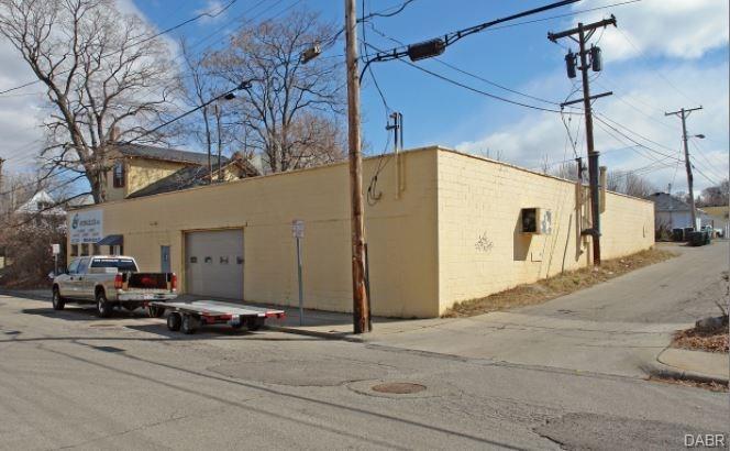 28 Volkenand Avenue - Photo 1