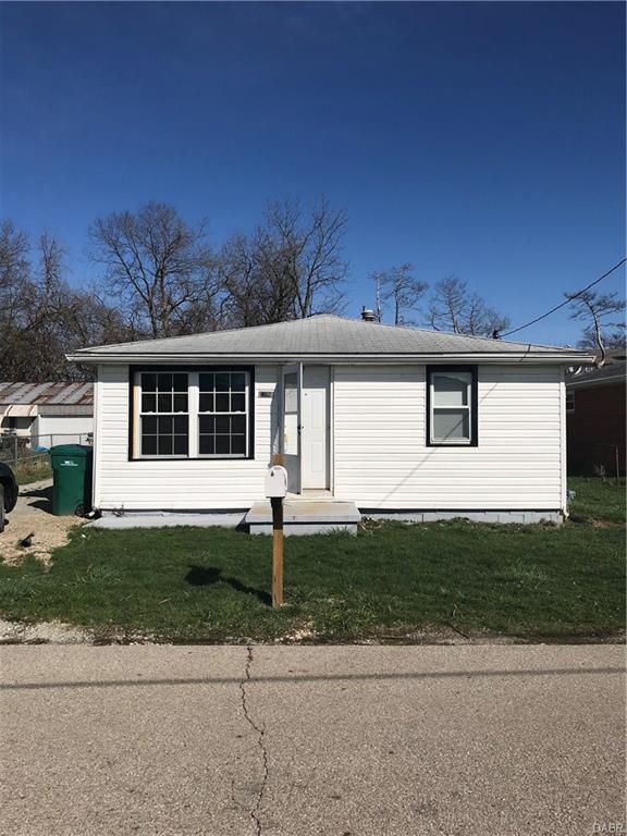 1708 Lowell Drive - Photo 1