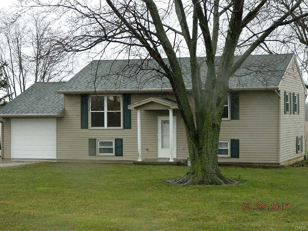 10190 Us Route 127 - Photo 1