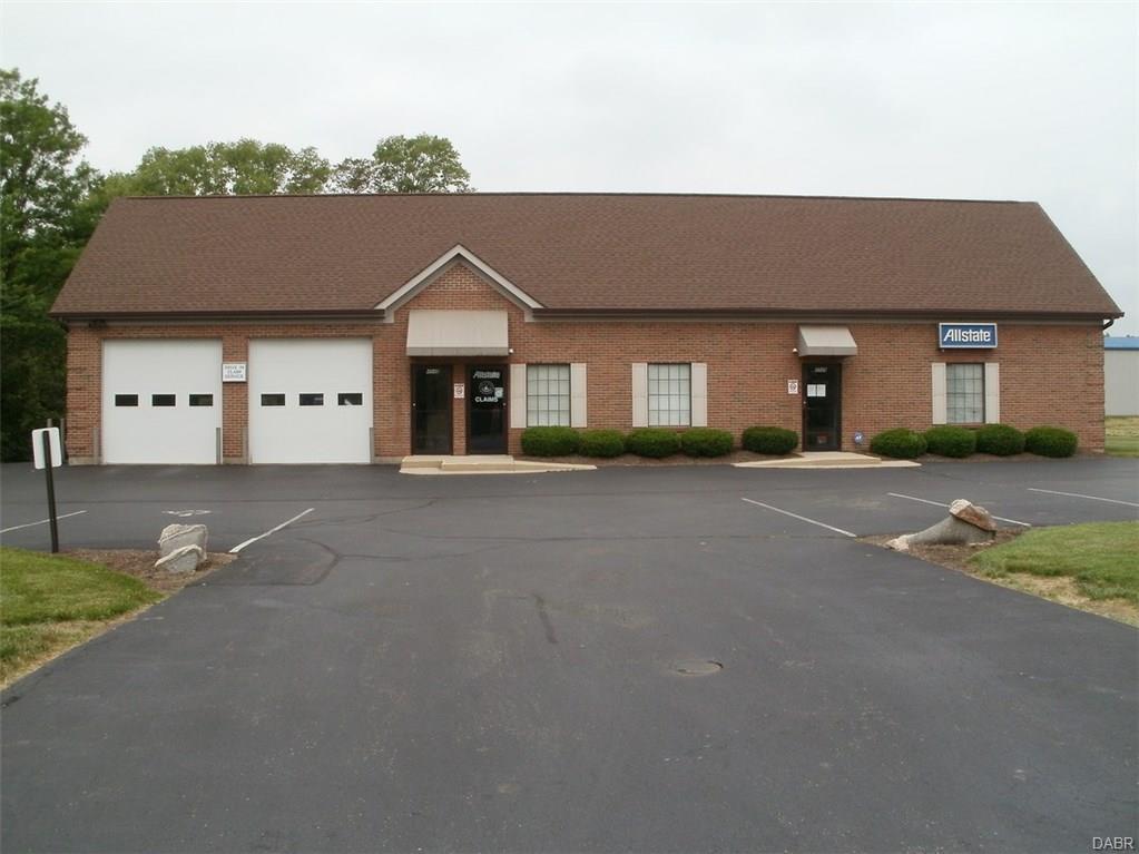 4945 Riverton Drive - Photo 1