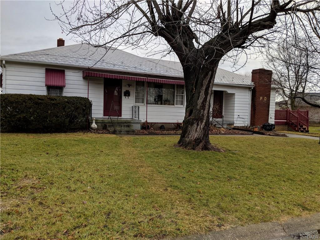 200 Keith Avenue - Photo 1