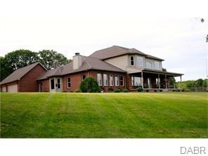 4309 State Route 4 - Photo 1