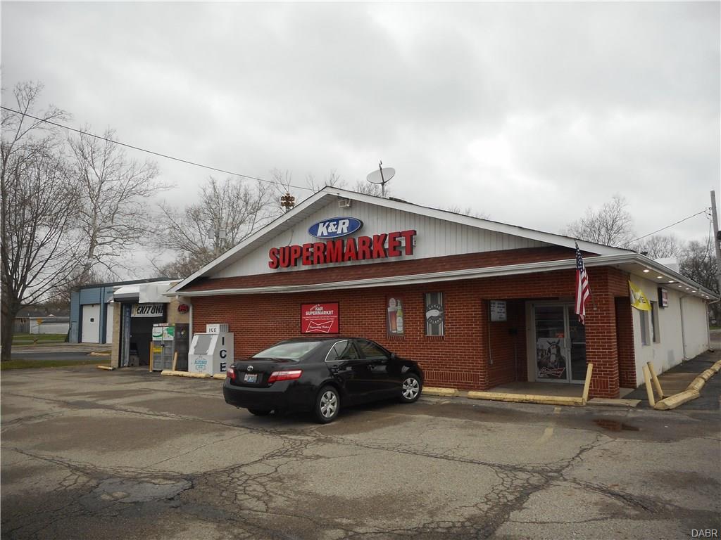 3351 Main Street - Photo 1