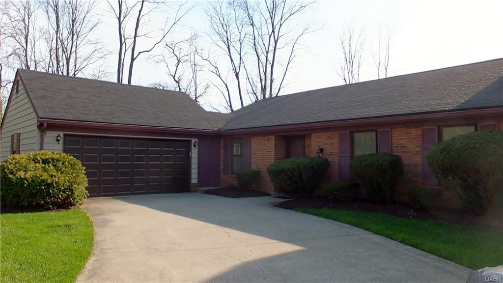 6535 Benjamin Franklin Drive - Photo 1